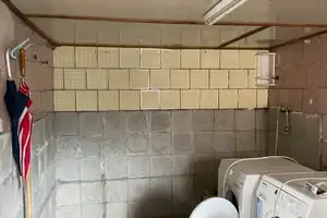 08228! VIEL PLATZ! + Nebengebäude, Büro mit tollem Ausblick! – Vogtlandkreis – Vorschaubild 32