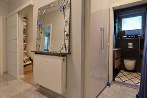 Hochwertig sanierte 2-Zimmer-Wohnung in Mariendorf – Die vollständige Adresse der Immobilie erhältst du vom Anbieter., 12107 Mariendorf, Berlin – Vorschaubild 4