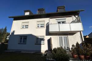 Schönes Dreifamilienhaus auf großzügigem Süd-/West-Grundstück mit zusätzlichem Baurecht – Die vollständige Adresse der Immobilie erhältst du vom Anbieter., 82256 Fürstenfeldbruck – Vorschaubild 14