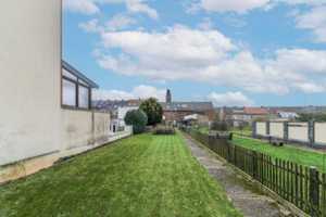 Charmantes Einfamilienhaus mit großem Garten und Baupotenzial in Langerwehe (Schlich) – Düren (Kreis) – Vorschaubild 18
