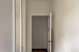1-Zimmer-Wohnung mit Loggia in Chemnitz-Hilbersdorf! – Die vollständige Adresse der Immobilie erhältst du vom Anbieter., 9131 Hilbersdorf, Chemnitz – Vorschaubild 4