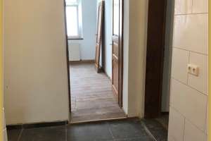 Investmentmöglichkeit: MFH mit Aufstockungsgenehmigung in Top Lage von Berlin-Lichtenberg – Einbecker Str 34, 10317 Rummelsburg, Berlin – Vorschaubild 3