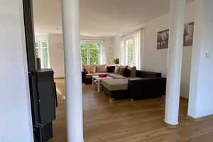 Schönes EFH mit Garten in Alt-Borgfeld, Bremen zu vermieten – Bremen – Vorschaubild 11