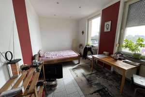 Einzigartiges Wohn-Geschäftshaus auf Gewerbegrundstück – Vielseitige Nutzung möglich! – Die vollständige Adresse der Immobilie erhältst du vom Anbieter., 65929 Unterliederbach, Frankfurt am Main – Vorschaubild 28