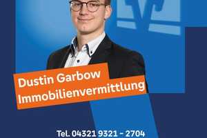 Unsere Inselperle!  – Ostholstein (Kreis) – Vorschaubild 35