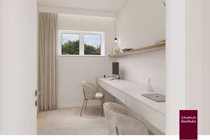 Property thumbnail 21