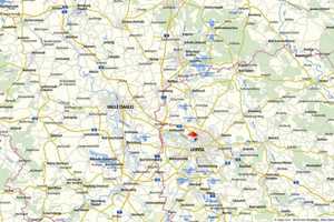 Property thumbnail 35