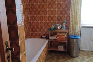 ***TOP LAGE*** Besonderes Einfamilienhaus mit wunderschönem Garten in Gerolfing*** – Die vollständige Adresse der Immobilie erhältst du vom Anbieter., 85049 West, Ingolstadt – Vorschaubild 33