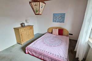 Naturidyll - charmantes Einfamilienhaus mit  Zweitwohnhaus  Vielseitige Nutzung - Interessante Gesta – Die vollständige Adresse der Immobilie erhältst du vom Anbieter., 28325 Ellenerbrok-Schevemoor, Bremen – Vorschaubild 12