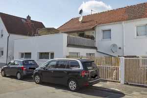 Mehrfamilienhaus mit 4 Wohneinheiten - provisionsfrei – Georg-Fröba-Straße 6, 64347 Darmstadt-Dieburg (Kreis) – Vorschaubild 5