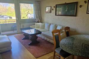Provisionsfreie 3,5-Zimmer-Eigentumswohnung mit großem Sonnenbalkon in begehrter Lage von Reutlingen – Humboldtstraße 7, 72760 Reutlingen-Mitte, Reutlingen – Vorschaubild 9