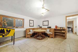 Property thumbnail 34