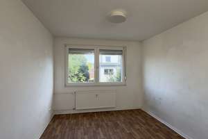 Großzügige, gepflegte 3,5-Zimmer-Wohnung mit Balkon – Die vollständige Adresse der Immobilie erhältst du vom Anbieter., 47139 Beeck, Duisburg – Vorschaubild 6