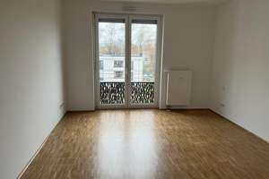 Gehobene Wohnlage – Brachtstr. 14, 40223 Bilk, Düsseldorf – Vorschaubild 6
