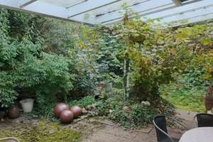 Bauträger: Großgrundstück Mischgebiet, 1.701 m², sofort verfügbar – Bautzenweg 13, 74229 Oedheim – Vorschaubild 5