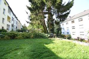 Energieeffiziente Maisonette mit Garten & Balkon – Die vollständige Adresse der Immobilie erhältst du vom Anbieter., 58135 Haspe-Ost, Hagen – Vorschaubild 9