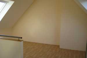 Top Maisionette Wohnung mit großzügigem Balkon in gesuchter Lage von Rheydt Pongs gelegen , Carport – Watelerstr. 127, 41239 Mönchengladbach – Vorschaubild 11