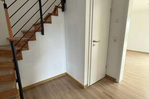 Erstbezug: 4 Doppelhaushälften mit gehobener Ausstattung und Designer-Küche in Burgwedel OT Thönse – Reihermoorweg 19, 30938 Burgwedel – Vorschaubild 15