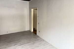 Erdgeschoss-Wohnung für 1 Person mit 2ZKDB – Katernberger Str. 81, 45327 Katernberg, Essen – Vorschaubild 6