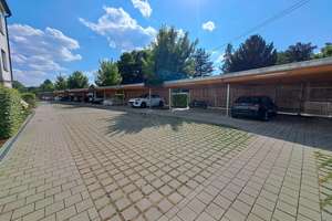 Property thumbnail 23