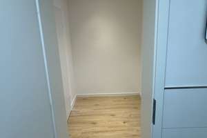 2-Zimmer-Wohnung in Wuppertal Nähe Platz der Republik 43qm  – Flensburger Straße 50, 42107 Elberfeld, Wuppertal – Vorschaubild 2