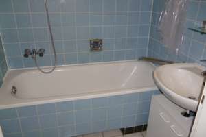 1-Zimmer-Wohnung in Essen Mitte – Niederstraße 27, 45141 Nordviertel, Essen – Vorschaubild 7