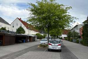 Property thumbnail 29