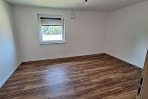 Modernisierte 2-Zimmer-Wohnung – stilvoll & hell, OT Giebing – Hafnergasse 1a, 85256 Vierkirchen – Vorschaubild 7