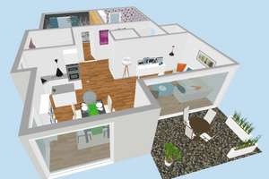 Property thumbnail 9