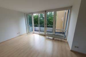 Helle 3-Zi.Wohnung mit Südbalkon und TG-Stellplatz – Die vollständige Adresse der Immobilie erhältst du vom Anbieter., 70599 Chausseefeld, Stuttgart – Vorschaubild 17