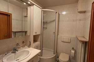 Dortmund-Körne: Helle 3-Zimmer-Wohnung mit Balkon – Liboristraße 22a, 44143 Kaiserbrunnen, Dortmund – Vorschaubild 8