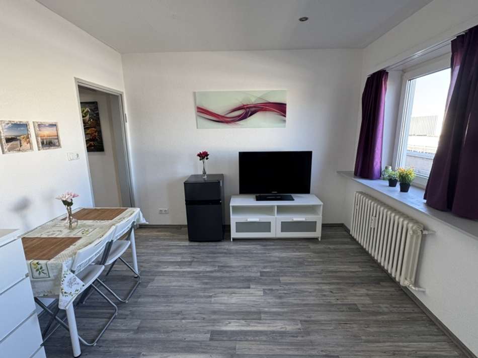 Ansicht_Zimmer_9