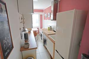 Property thumbnail 9