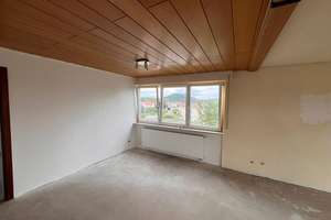 4-Familienhaus zum Ausbau vorbereitet – Wirkerstraße 40, 72461 Albstadt – Vorschaubild 12