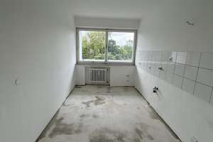 Perfekt für Singles oder Paare! Tolle 2-Zimmer Wohnung in Dortmund Scharnhorst! – Littweg 11, 44328 Scharnhorst-Ost, Dortmund – Vorschaubild 4