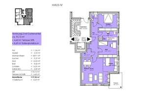 VERKAUFT – Bromberger Straße 5, 38126 Viewegsgarten-Bebelhof, Braunschweig – Vorschaubild 6