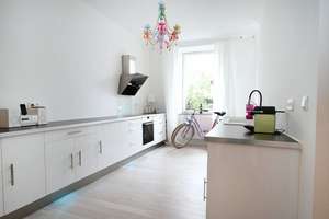 Property thumbnail 27