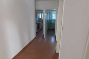 3 Zimmer Wohnung in Eimsbüttel - Vereinsstraße 49 – Vereinsstraße 49, 20255 Eimsbüttel (Ortsteil), Hamburg – Vorschaubild 5