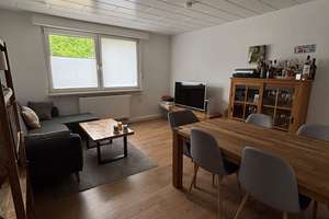 Moderne 3,5 Zimmer-Wohnung in Bottrop – Die vollständige Adresse der Immobilie erhältst du vom Anbieter., 46242 Fuhlenbrock, Bottrop – Vorschaubild 6