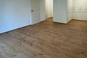 Sehr ruhige 2-Zimmer-Wohnung mit Balkon in Aachen – Eckenberger Straße 10, 50266 Burtscheider Abtei, Aachen – Vorschaubild 10