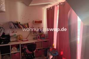 Wohnungstausch: Bremer Straße 167B – Bremer Straße B 167, 21000 Eißendorf, Hamburg – Vorschaubild 3