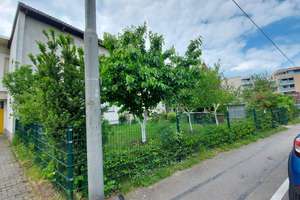 Property thumbnail 14