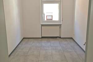 Super schöne Wohnung, sehr hell und modern, saniert und komplett renoviert! – Pumpwerkstraße 31, 68169 Neckarstadt-West, Mannheim – Vorschaubild 11