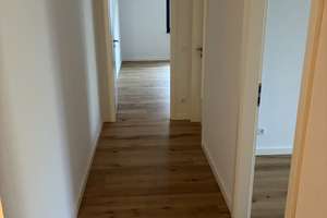 3 Zimmer Wohnung im Industriedenkmal mit EBK und Parkett – Theo-Neubauer-Straße 39, 99085 Krämpfervorstadt, Erfurt – Vorschaubild 17