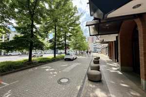 Property thumbnail 19