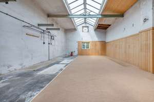 Willich-Schiefbahn: Doppelhaushälfte + 400qm Baugrundstück oder 100 m² Halle – Die vollständige Adresse der Immobilie erhältst du vom Anbieter., 47877 Willich – Vorschaubild 17