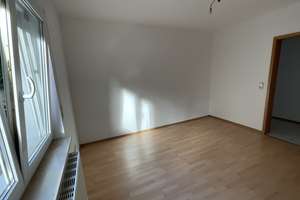 3-Zimmer-Wohnung mit Südbalkon und Blick ins Grüne  – An der Linde 10, 64372 Ober-Ramstadt – Vorschaubild 6
