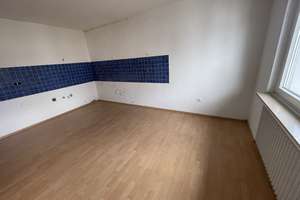 ***Platz satt! Gemütliches Familienhaus – Die vollständige Adresse der Immobilie erhältst du vom Anbieter., 56581 Kurtscheid – Vorschaubild 7