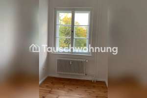Tauschwohnung: Berlin Flat in Treptow-Köpenick zum Tausch – Die vollständige Adresse der Immobilie erhältst du vom Anbieter., 12459 Oberschöneweide, Berlin – Vorschaubild 5