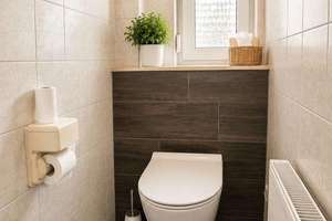 Mehr als eine Wohnung - ein Zuhause mit Garten, Charme und besonderem Wohngefühl – Rathausgasse 7, 89537 Giengen an der Brenz – Vorschaubild 9